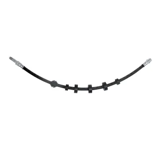 R1 Concepts BHH-02022 Brake Hose